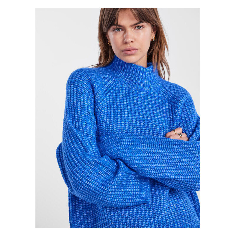 Dolcevita Pieces
