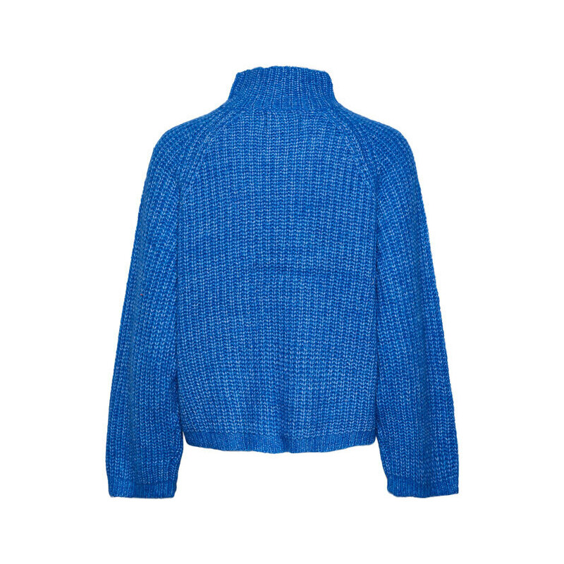 Dolcevita Pieces
