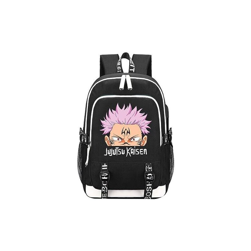 Tappetino Bagagliaio Per Ford Focus 4 SW Wagon Dal 2018 - Vasca In TPE Con Bordo 4cm, Antiscivolo - Foto 3