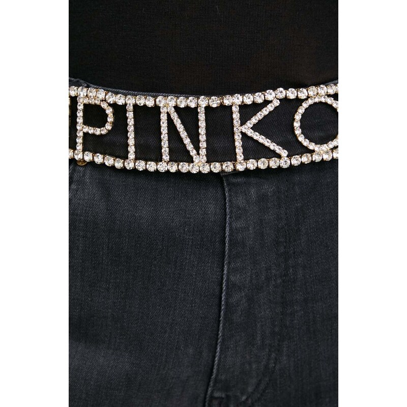 Pinko jeans MADDIE donna