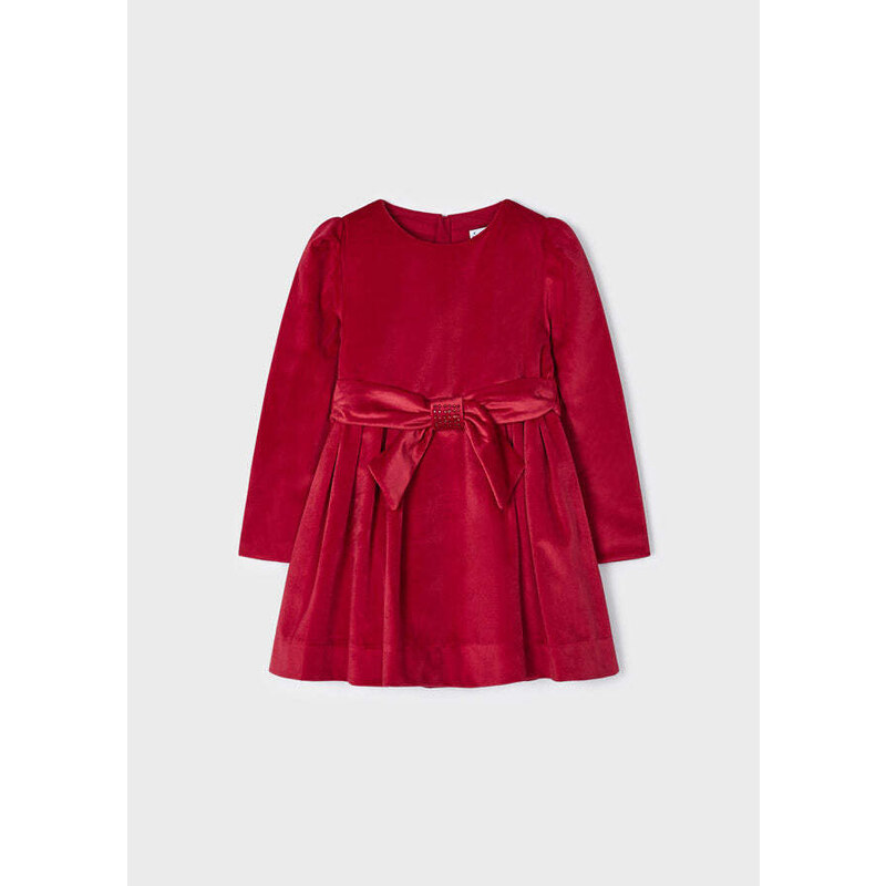 abbigliamento mayoral bambina