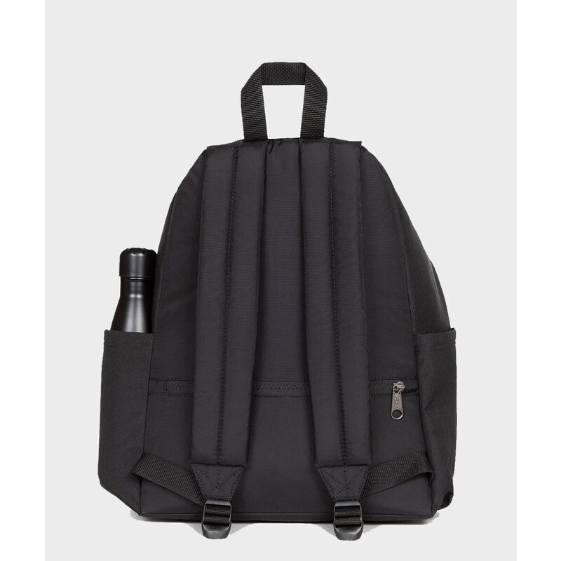 EASTPAK Zaino DAY PAK'R 24L EK0A5BG4 - Unisex, Nero, Scomparto Principale, Tasca Anteriore - 6