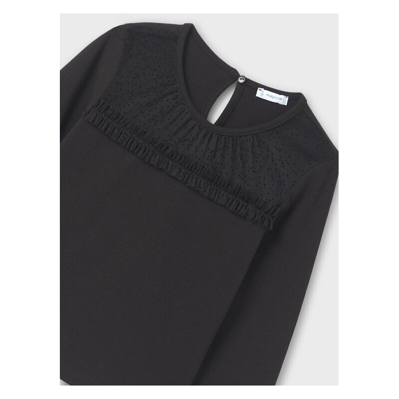 Blusa Mayoral