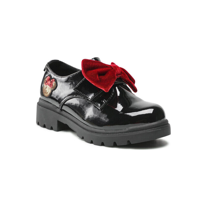 Scarpe basse Mickey&Friends