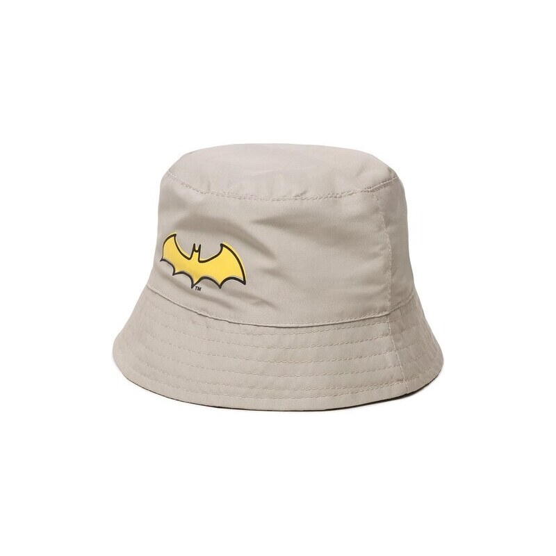 Cappello Batman