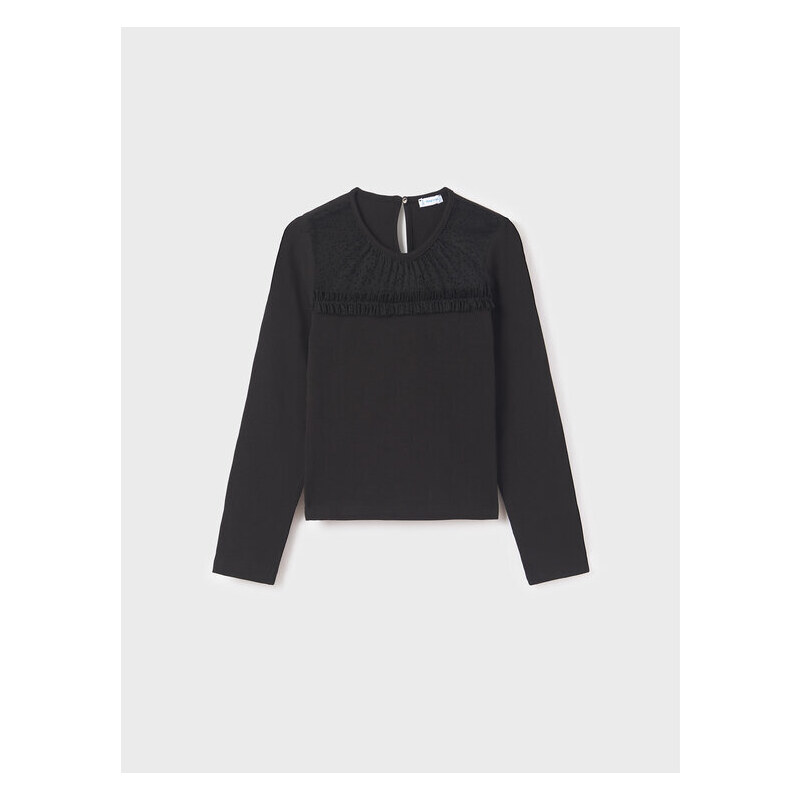 Blusa Mayoral
