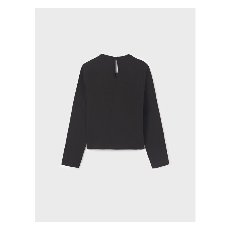 Blusa Mayoral