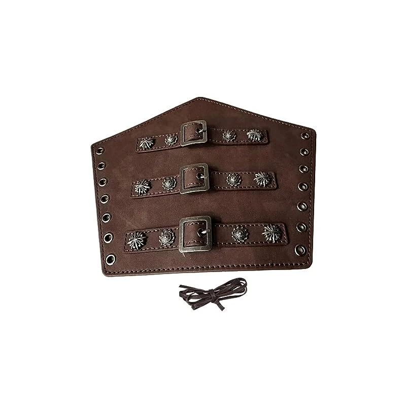 Bracciale con proiezione di foto, braccialetti di coppia abbinati, bracciale con proiettore di foto, braccialetto con foto nascosta, regalo di bracciale di coppia per lei e lui - Italia