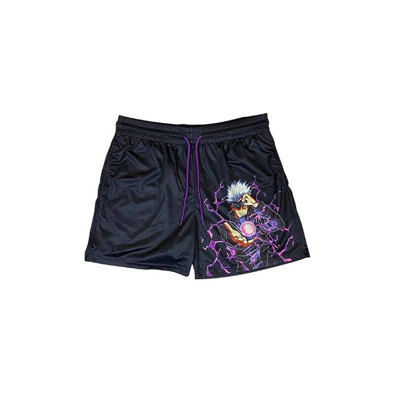 Pantaloncini Casual Love Moschino In Cotone – Stampa Cuori, Fluidi E Comodi