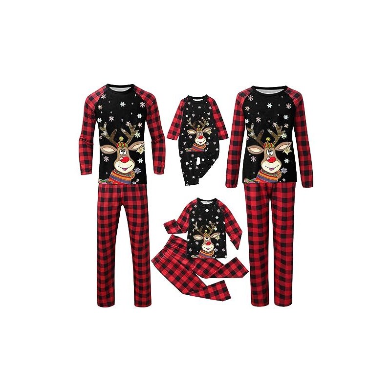 Tuta Con Zip Ghemme Julipet | INTIMO ABBIATI SEREGNO - Foto 12