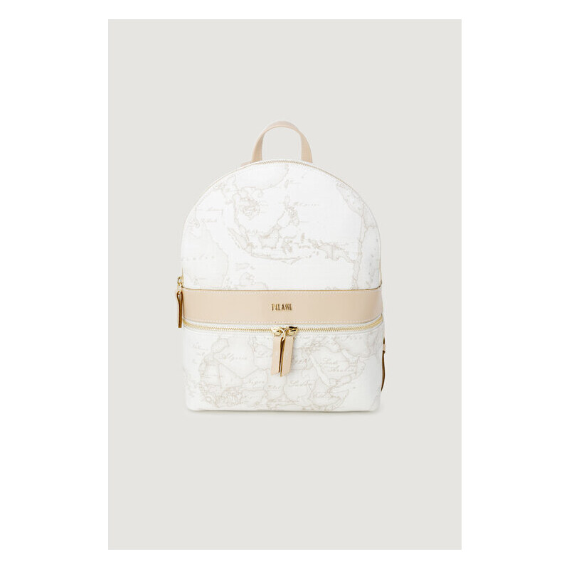 5262421 MOCHILA .EL POTRO LANA NEGRO – Maletas Greenwich