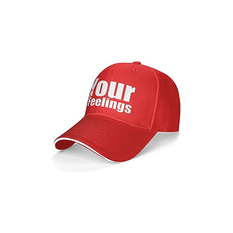 Cappelli snapback per uomo e donna, cappello da baseball