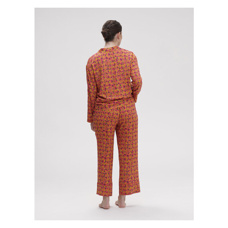 Pantalone del pigiama Simone Pérèle