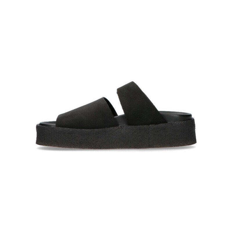 Clarks Leisa Cactus, Sandali a Ciabatta Donna