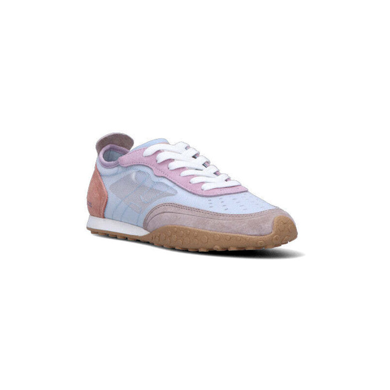 HOFF Sneakers Shanghai Tower 12206006 Grigio