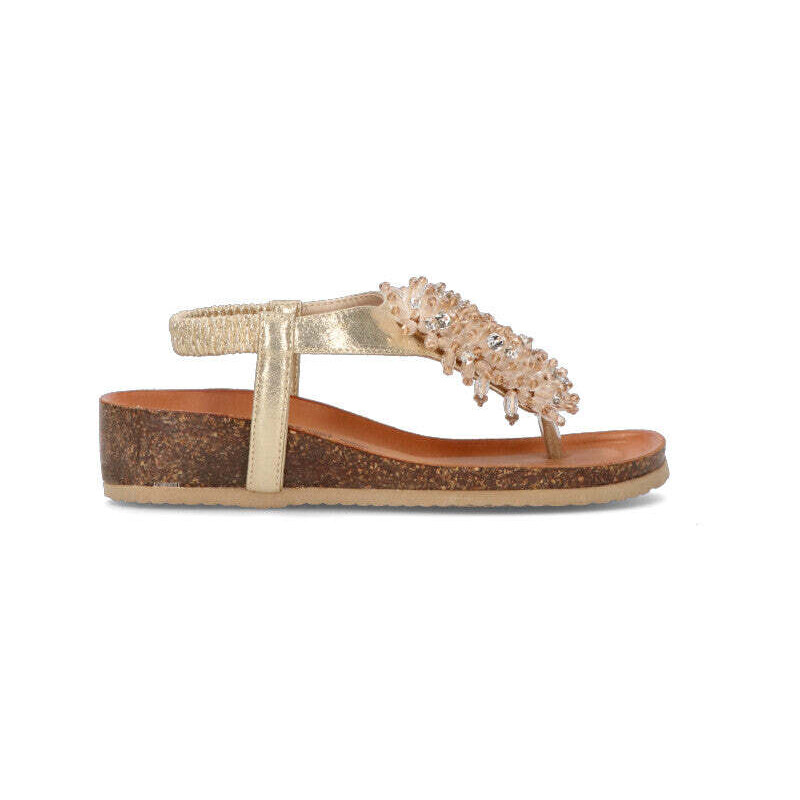IGI&Co Donna LIDA – Scarpe Oxford Made In Italy - 4