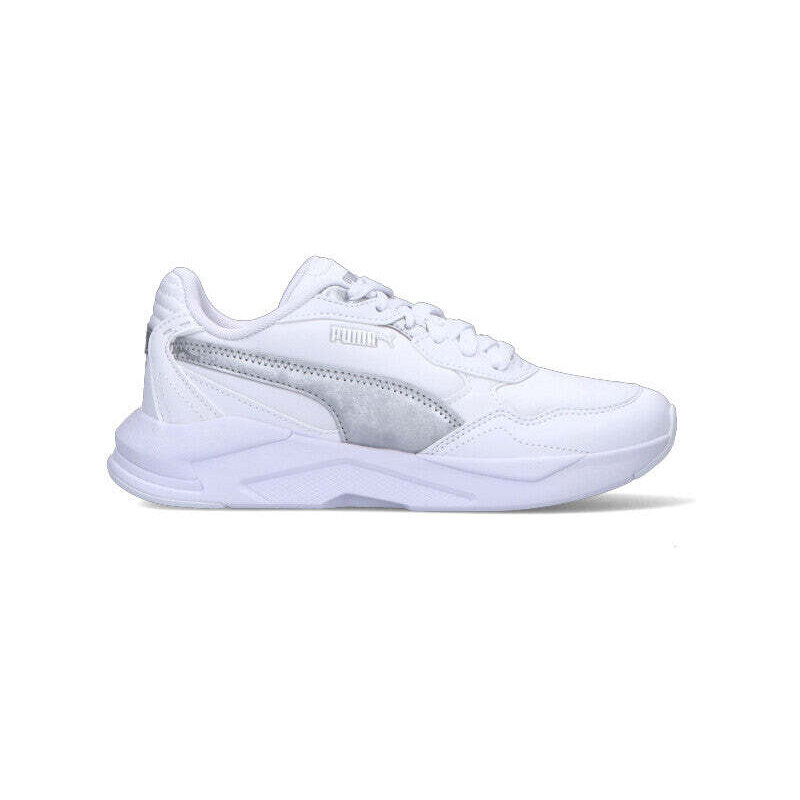 PUMA X-RAY SPEED LITE WNS SPACE METALLICS Sneaker donna SNEAKERS