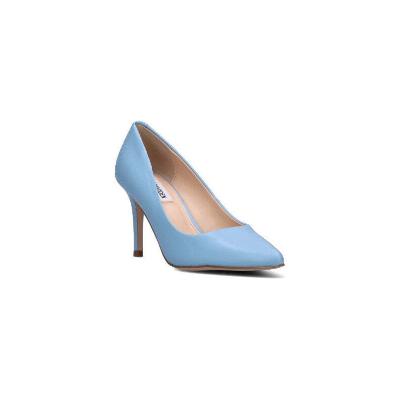 Décolleté da donna Steve Madden Ravaged-S - Altro - Marche - Lifestyle