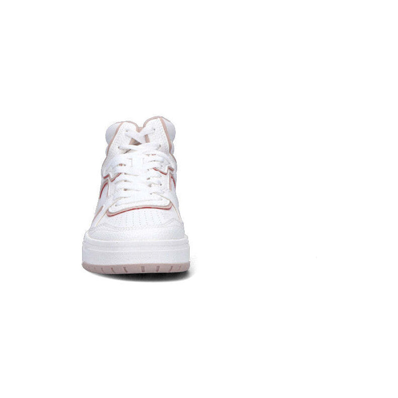 TAMARIS Sneaker donna bianca/rosa SNEAKERS