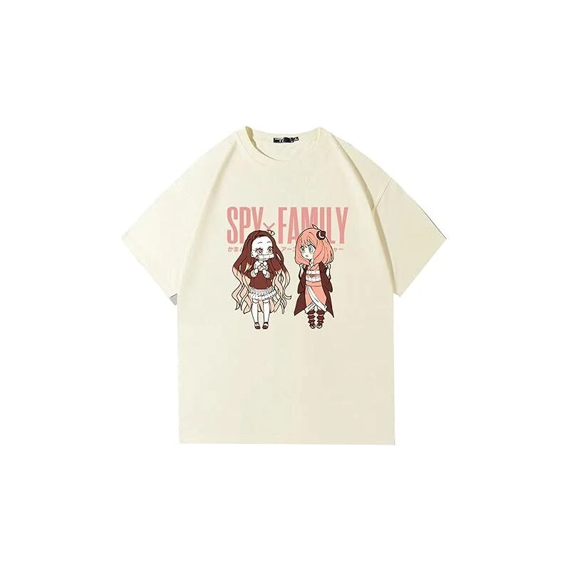 T-shirt Da Uomo Stampata In 3D Collo A Vite Per Sport Muscoli Maniche Corte