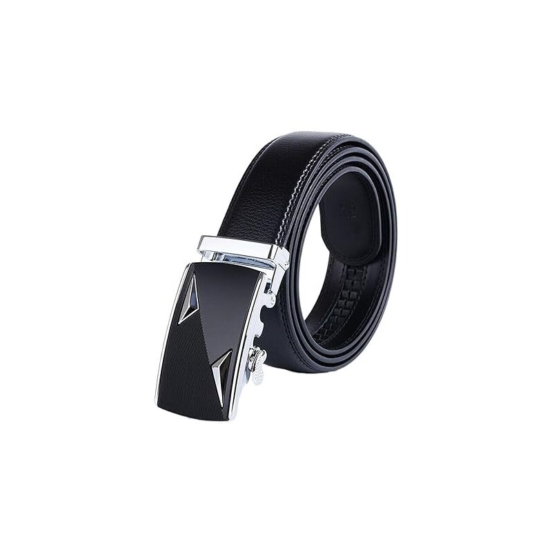 Niiyyjj Cintura di lusso con strass cinture di diamanti per cintura da
