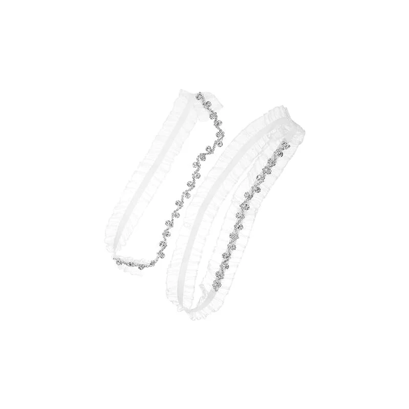 Clip Per Giarrettiere - Italia - Foto 6