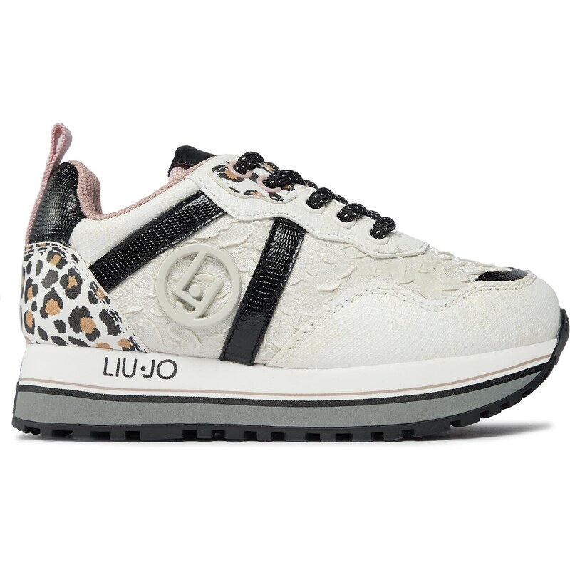 Sneakers Liu Jo
