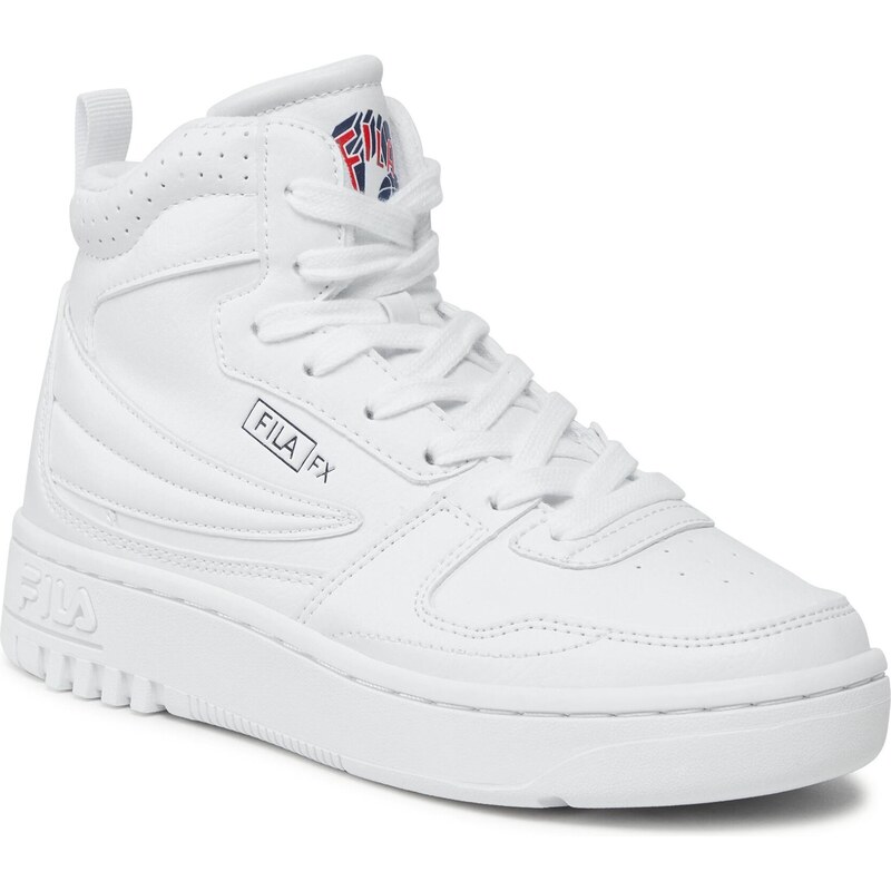 Pittarosso hotsell scarpe fila