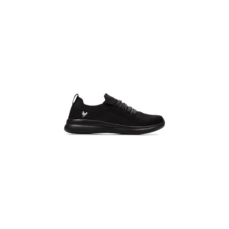 Sneakers WALK IN PITAS