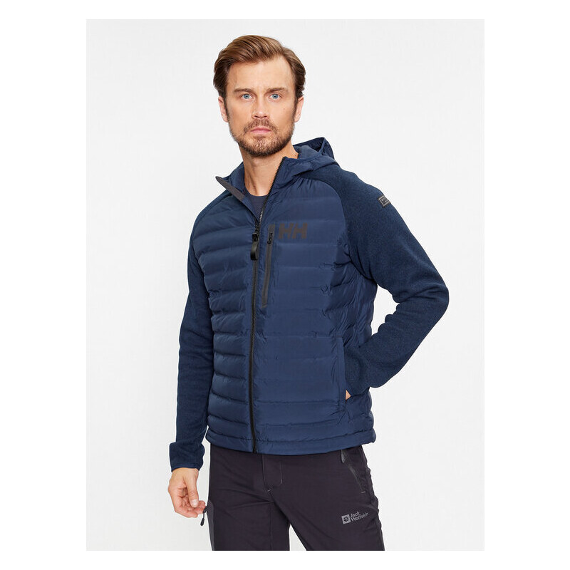 Helly Hansen Tromsoe Jacket - Men's casual jacket | Shop