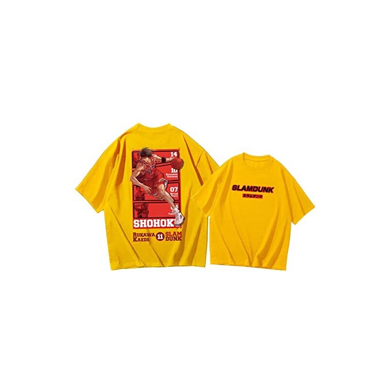Milwaukee 601 Heavy Duty Pocket Short Sleeve T-Shirt -Various Sizes And Colors E - Foto 8