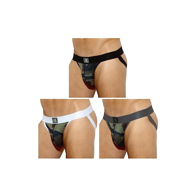 Litthing Reggiseno Sportivo Push-up Con Imbottiture E Schiena Incrociata - Intimo Elastico Per Yoga E Fitness