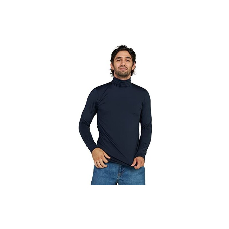 Magliette da uomo in lana | Acquisti Online su