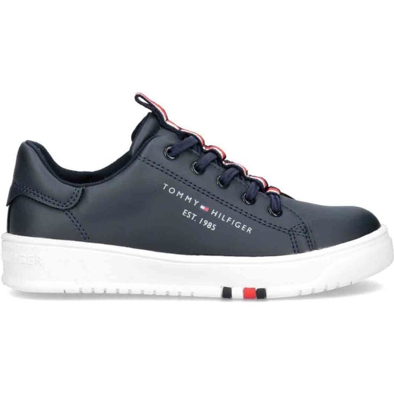 TOMMY HILFIGER CALZATURE