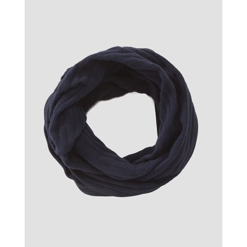 Scaldacollo Mammut Taiss Light Neck Gaiter Stileo.it