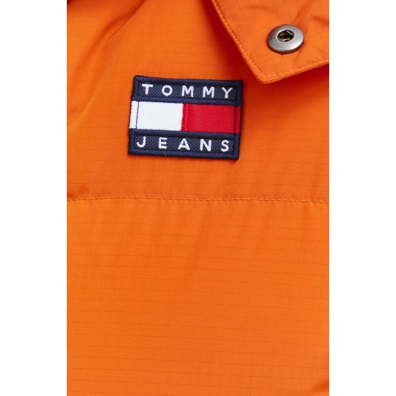 Tommy Jeans piumino uomo