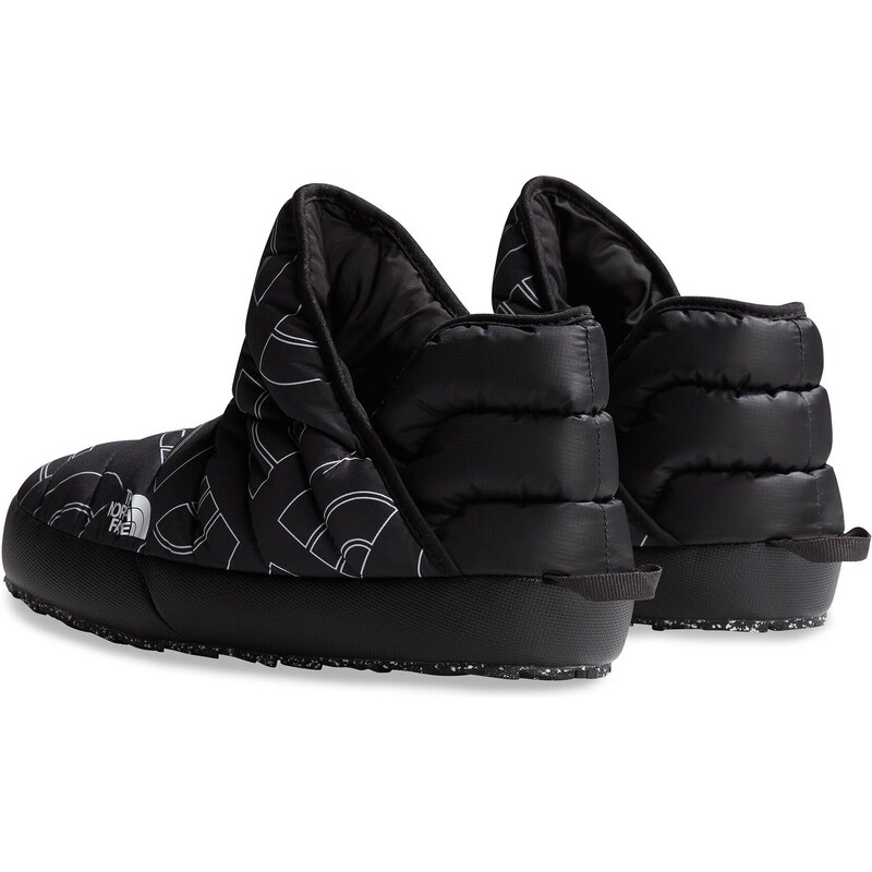 Pantofole The North Face