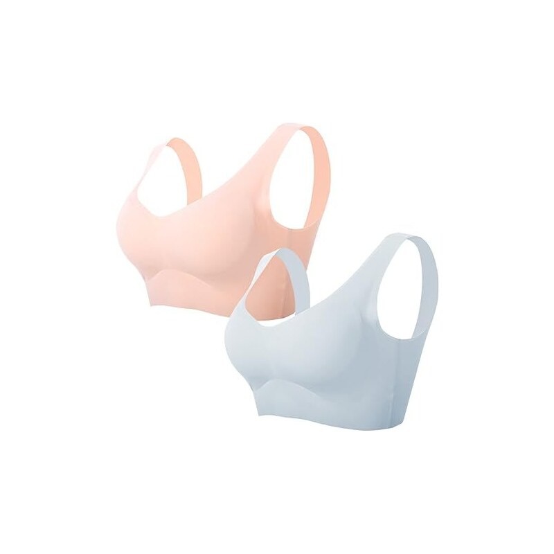 Reggiseno Push-Up senza Ferretto SIèLEI 1556 | Bezzon Abbigliamento Reggiseno Push-Up senza Ferretto SIèLEI 1556 | Bezzon Abbigliamento