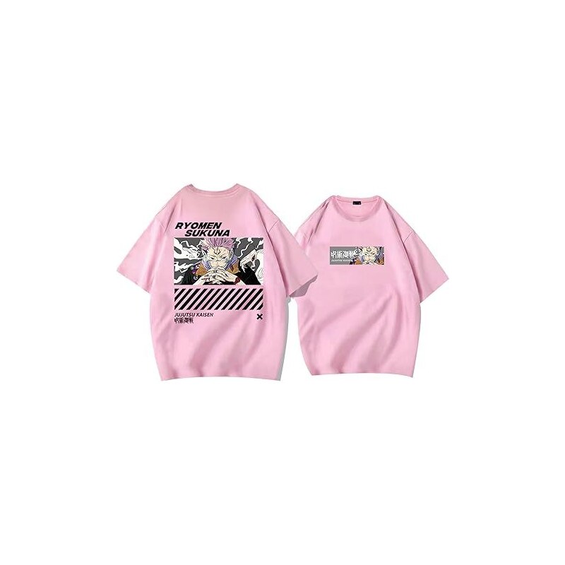 Maglietta Uomo Oversize Con Fori Invecchiati – T-Shirt Maniche Corte In Stile Hip Hop Streetwear | Grigia, Blu E Kaki, Vestibilità Ampia - 3