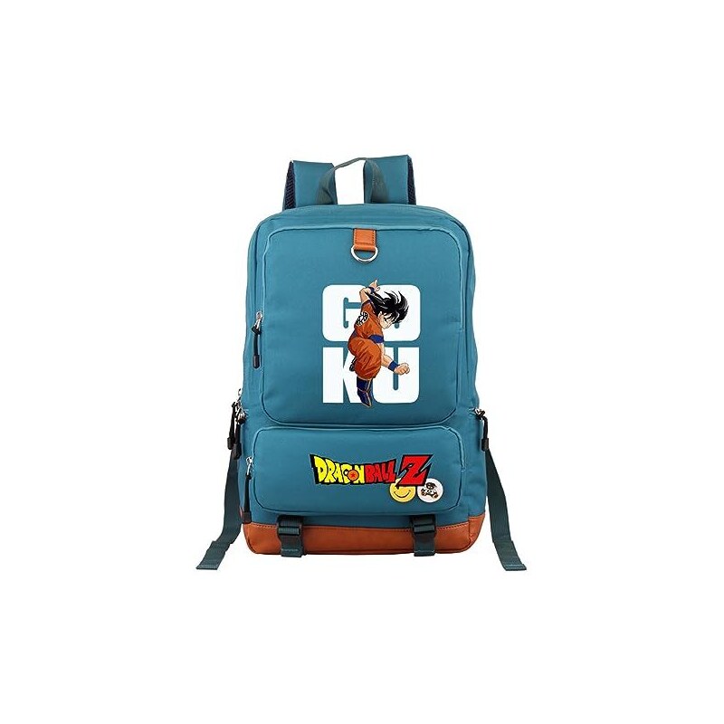Zaino Trolley Super Mario: Impermeabile e Colorato | Giustacchini