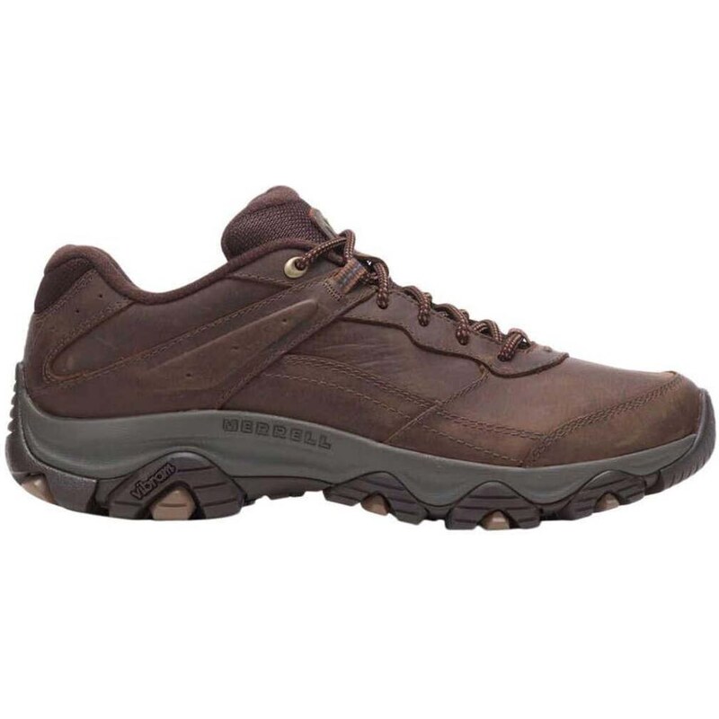 Scarpe merrell torino sale