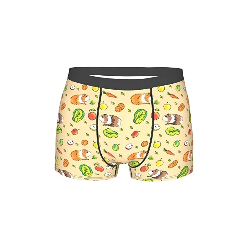 Costume Da Bagno Enhancer Spugna Pad Per Uomo Mutande Imbotte Costumi Da Bagno Spugna Protettiva Per Uomo All'interno Della Tazza Di Protezione Anteriore Push Up - Foto 2