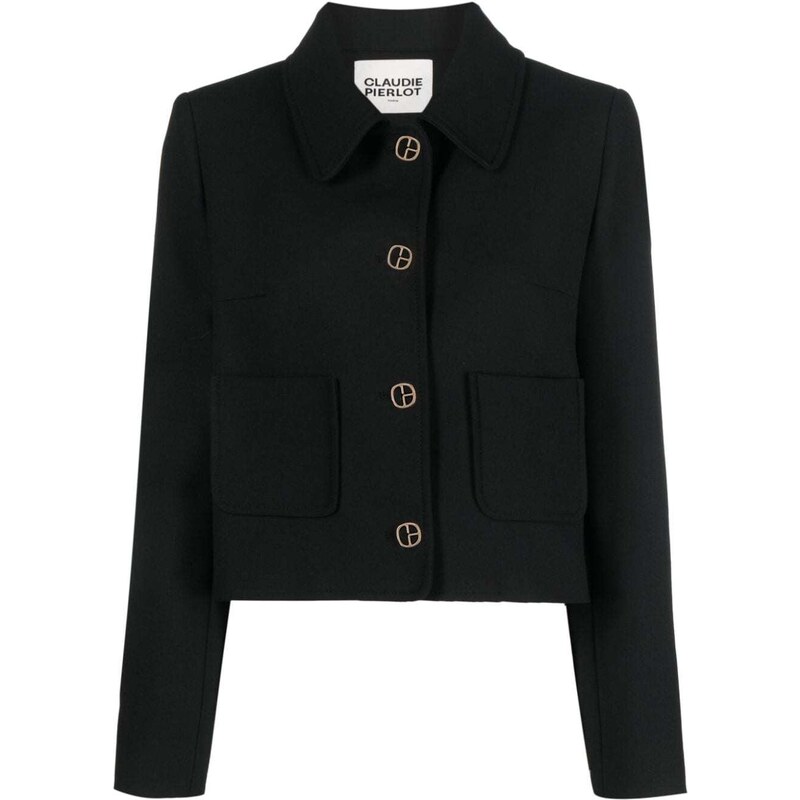 Ben Sherman - Camicie Con Collo Botton-down Da Uomo / T-shirt, Polo E Camicie Da