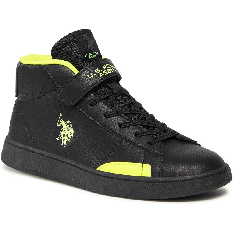 Sneakers U.S. Polo Assn.