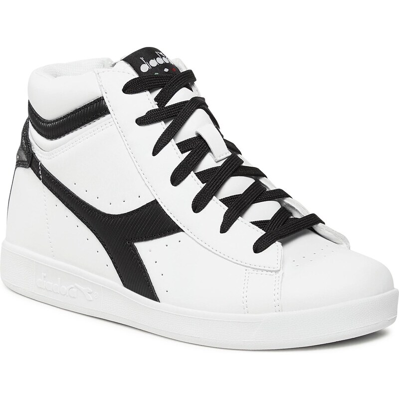 Sneakers Diadora