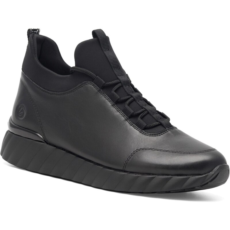 Geox Sneakers basse D BLOMIEE E donna nero online | Italia