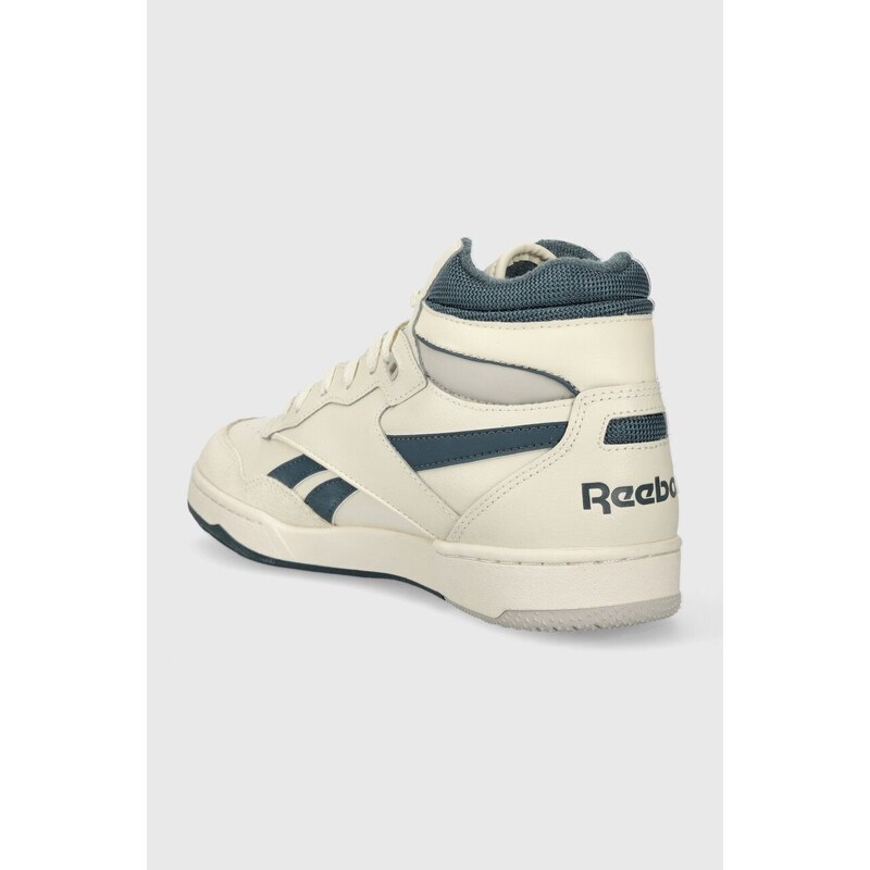 Reebok sneakers