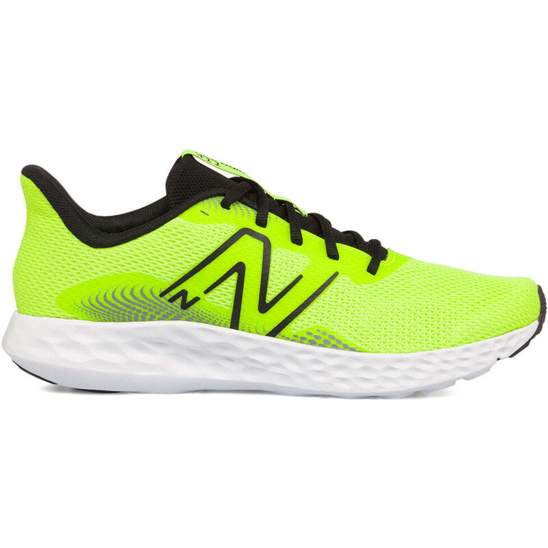 New balance cheap 680 gialle