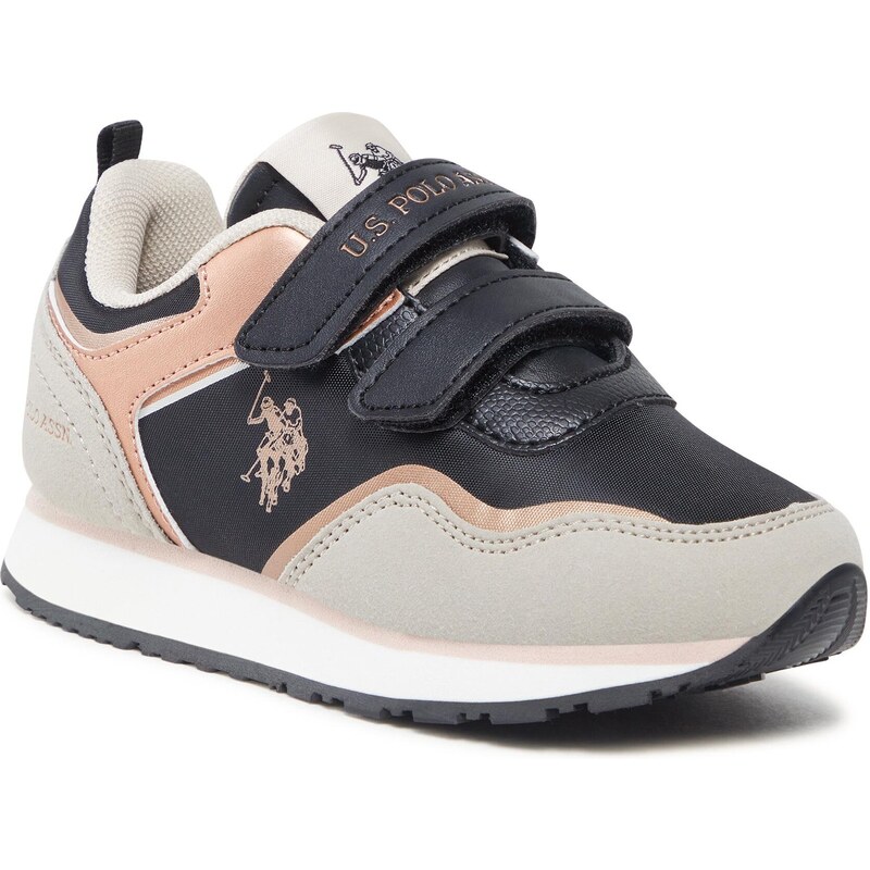 Sneakers U.S. Polo Assn.