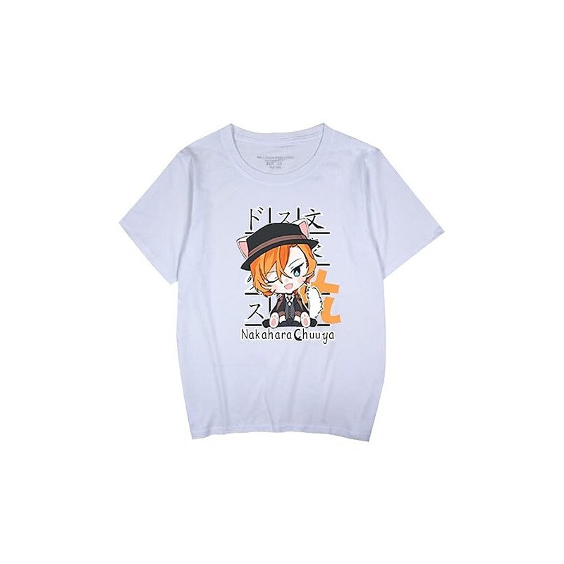 T-SHIRT GIROCOLLO IN COTONE CON STAMPA LOGO CARRERA Carrera Jeans Carrera Jeans